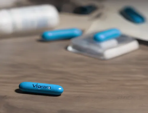 costo viagra in farmacia italiana